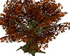 Tree 4 Seasons Magic