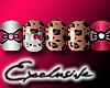 *KiddyNails[hellokitty1]