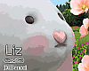 Easter Bunny & Eggs