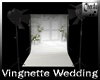PhotoVIgnette - Wedding4