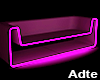 [a] Neon Glow Couch v1