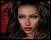 Solution Red Lace