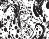Black And White Ani BG