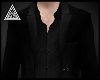 Z| Val's Tuxedo Black