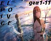 (shan) gen1-11