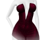 |❦H| RD SO! SHIMMER