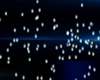 Mini Floor Lights