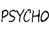 Psych0