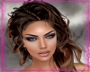 Darzel Sofia
