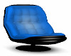 nyc studio cuddle chair