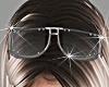 NT Glasses OnHead Black2