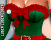 ♡ Christmas Top