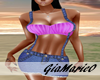 g;pink;polly