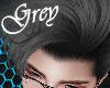 G!Daemon Grey2