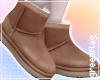 â¡ og uggs