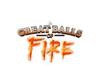 Great Balls Of Fire #1