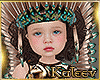 c Native Dress Kids