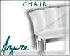 *A* Desire Wedding Chair