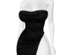 Satin Dress 3k