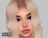 Yoselin Blonde