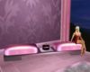 pink_cool_chair