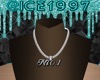Ni custom chain