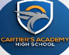 Cartiers academy Top