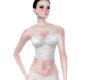 Skin_Ai_02
