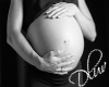 Pregnancy Actions animat