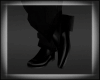 Formal Black Shoes