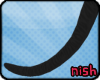 [Nish] Darko Tail