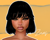 ღ Cyn C