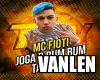 LV**Bum Bum Tam Tam**