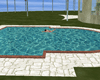 xlx Swimming spot