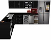 Kitchen Full 2