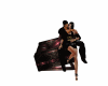 couche animated  lilium
