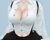 W! Sexy teacher
