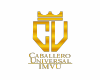 Caballero Universal Logo