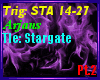 {OX}Stargate pt2/2