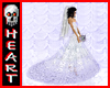 Wedding Gown Lilac V2