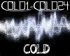 COLD RoughMath