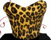 [KF] Leopard Couture