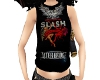 Slash/Alterbridge MK top