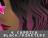 [V4NY] 6Caprica BPinkTip