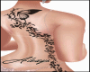 Tatto Costas Black