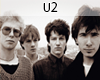 ^^ U2 Official DVD