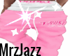 TRUST NO1 SWEATS