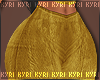 k. suede yellow rll
