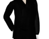 (BM) black suit
