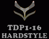 hardstyle - tdp1-16